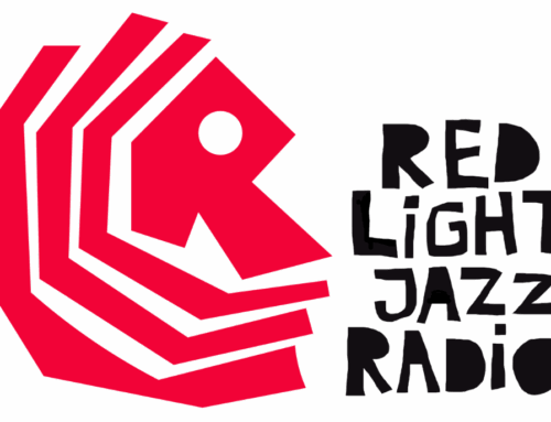 Radio “Jiska Ogier zet zich in voor het VN-verdrag Handicap”