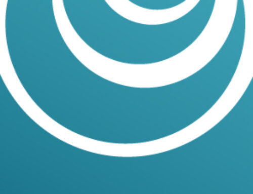 Persbericht “Breaking barriers to an inclusive living environment”