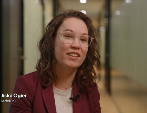 TV “Worden mensen te vaak gekeurd door het CBR?”